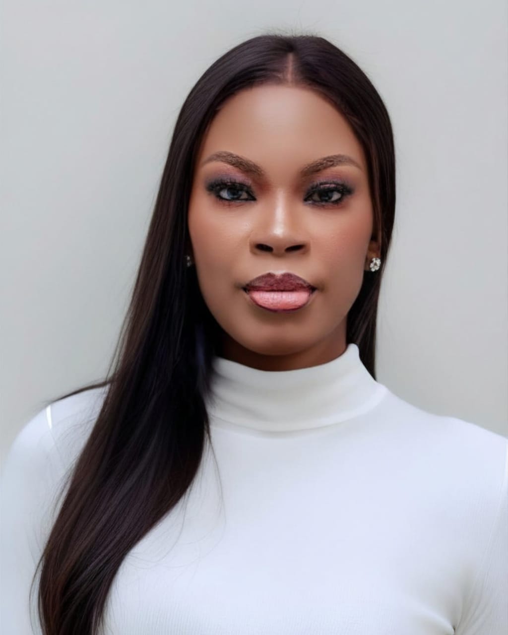 Doris — Exec Assistant + Ops Boss at DMS Studios