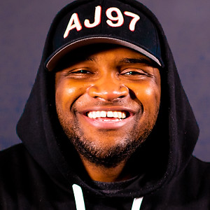 Aaron